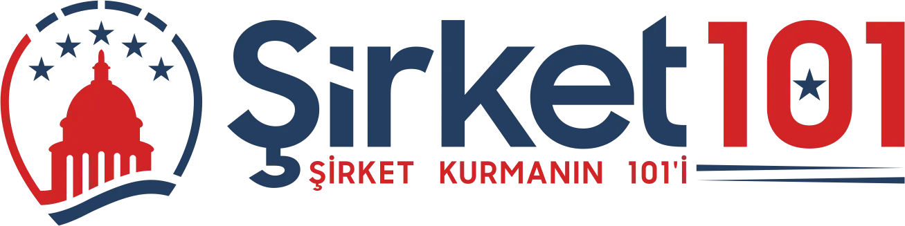 Sirket 101