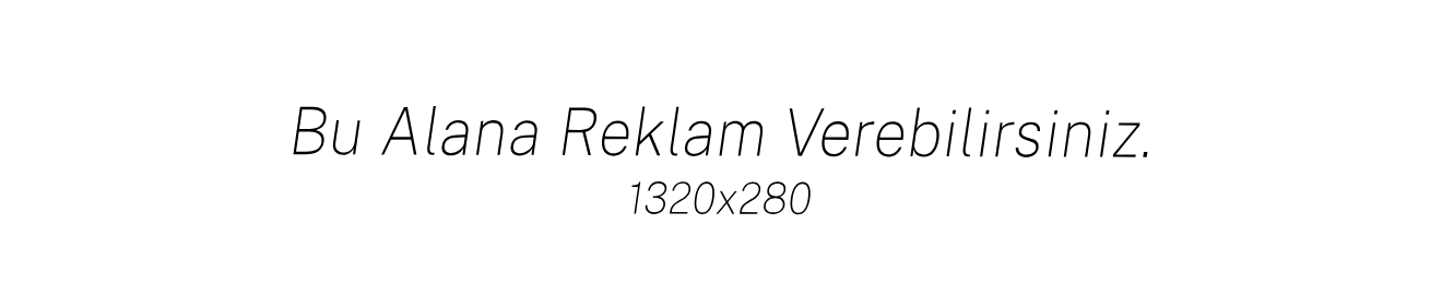 Reklam